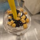 컴포즈커피 안성중앙로점 이미지