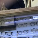 더브라운 익산영등동점 | [익산 영등동 탑안경원] 익산 영등동 안경점 추천 탑안경원/ 탑안경원 주차