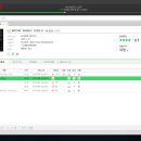 NATURE(네이처)PC Daum카페