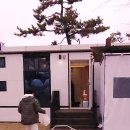 뮤지엄비치캠프 이미지