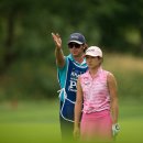 (주)싱코스 이미지