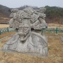 천년태조로 이미지