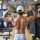 진해헬스 모도리 피트니스 이미지