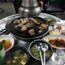 영원당구장 | 요즘 손님들은 &#39;온라인 지도&#39;를 보고 찾아옵니다!자, 그럼 기존의 2030이 떠난 자리는 누가 채울까요...