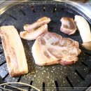 하누돈 실비 이미지