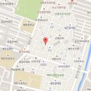 경기도 수원시 영통구 매탄로160번길39 이미지