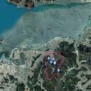 대지영농조합법인 이미지