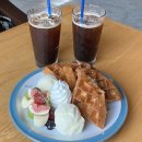 행주초등학교 | 고양 행주산성 근처 대형카페 - 파스토랄