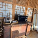 아자방 | 사계절 맛집 청도 아자방 카페 내돈내산 후기