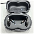 굿모닝보청기 광주수완세계로병원점 이미지