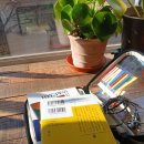 마포, 걷고싶은길 6코스 | [서울여행] 마지막 페이지를 채우다 ; 푸글렌서울, 카페모을