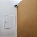 포토스트리트웜앤쿨 광안리점 이미지