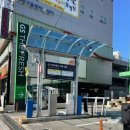 GS마트사거리 이미지