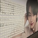 홍대전철역 4번출구 | 홍대입구역 4번 출구에서 만난 변우석의 닥터지 리페어 수분 크림 이벤트 참여 후기