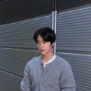 최근 방탄소년단 진 닮았다고 생각한 남배우 3명 이미지