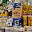 삼송스타약국 이미지