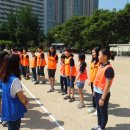 서울신천초등학교 이미지