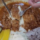 온누리왕돈까스 이미지