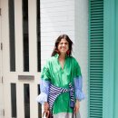 피플메디 이미지