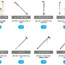 비지팅복지용구 이미지