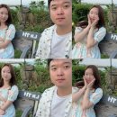 미스터크랩태흥