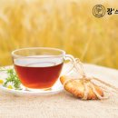 장스내과의원 이미지