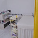 끌리제 속눈썹 이미지