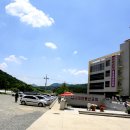 동산앵글