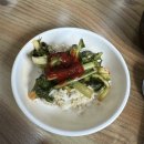 [충남/보령]뮤비페 가는길에 들린 오천항 맛집, 오양손칼국수 후기 (+ 충청수영성 산책)