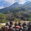 가야산아래 이미지