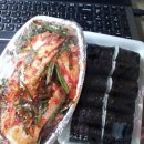 손가네바베큐보쌈 이미지