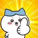 희진 이미지