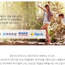 현대바로바로카서비스