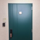 월산마을7단지 주공아파트 | 월산마을7단지주공아파트 확장 인테리어