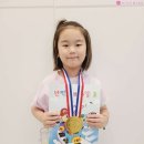 카이스트음악학원