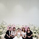 안녕유부 이미지