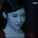 (주)희상 이미지