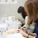 네일 따봉