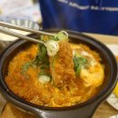 밥밥디라라 이미지