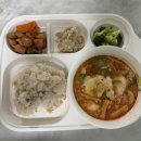 멀티윅스 | 육아일기 | 생후 8~10주 기록, 통잠, 2개월 예방접종, 원더윅스