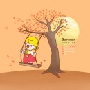 언니PC 이미지