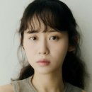 김계림 카카오 검색결과