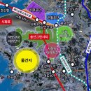 송산마도IC-남안산IC