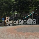 단장루 네이버블로그