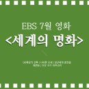 향수목장1 이미지