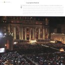 The Vatican : Secrets and Treasures of the Holy City