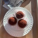 커피한조각 | [홍성 카페 추천] 홍성 IC 근처 쾌적하고 예쁜 카페 '고야커피' (두쫀쿠/조각 케이/솔직 후기)