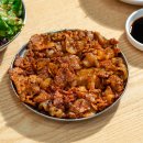 서대구식당 티스토리