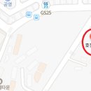 풍산사랑약국 이미지