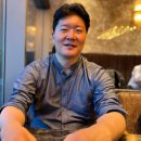 차재현자동차정비 이미지